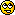 Bitelip :bitelip: :bitelip: