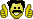 Borat :borat: :borat: