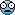Eek4 :eek4: :eek4: