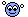 Hsughr :hsughr: :hsughr: