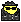 Spy :spy: :spy: