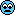 Uhoh2 :uhoh2: :uhoh2: