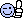 Xyxthumbs :xyxthumbs: :xyxthumbs: