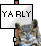 Yarly :yarly: :yarly: