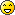 Icon Fun