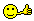thumbsup2