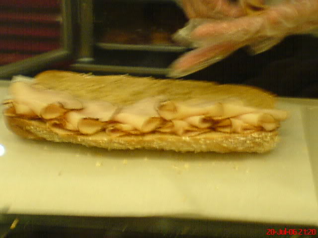 DSC00004-1.jpg