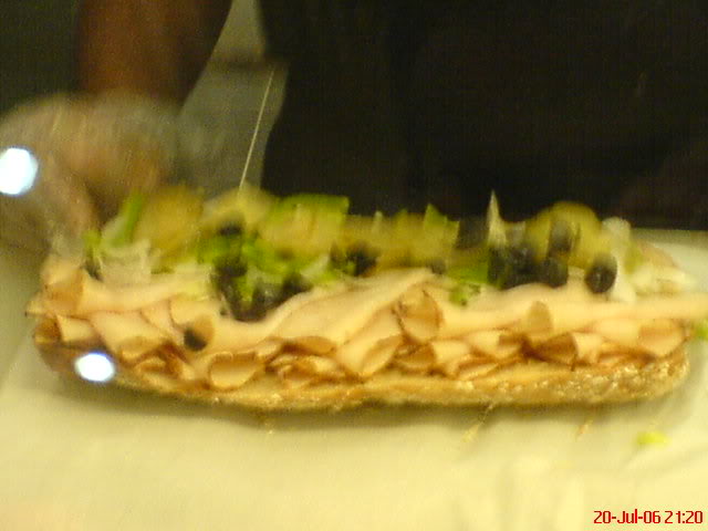 DSC00005-1.jpg