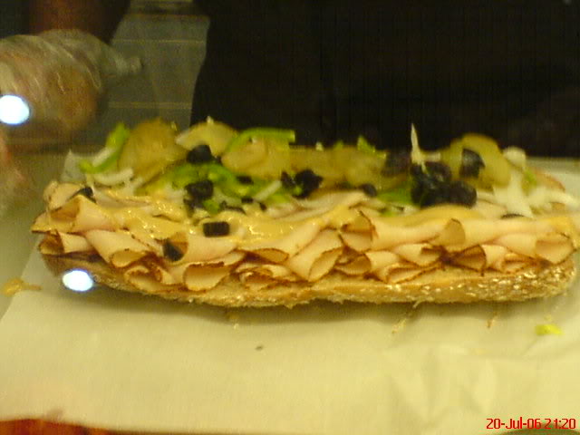 DSC00006-1.jpg