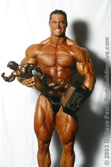 Frank_Mcgrath_001-1.jpg