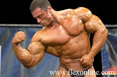Toronto_Pro_2004_070-1.jpg