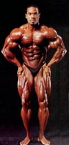 flexwheeler2-1.jpg