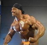th_35024_Mike_Christian_518loJPG-1.jpg