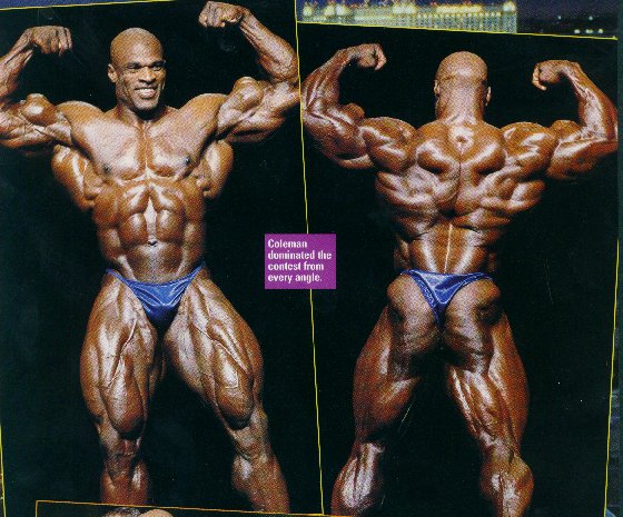 99coleman3-1.jpg