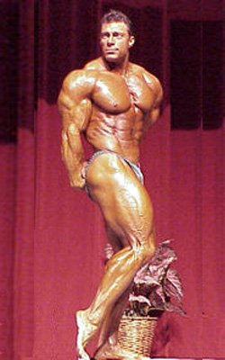 Bob20Cicherillo2035-1.jpg
