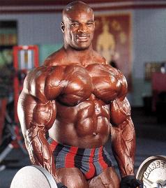 ronniecoleman_frontJPG-1.jpg