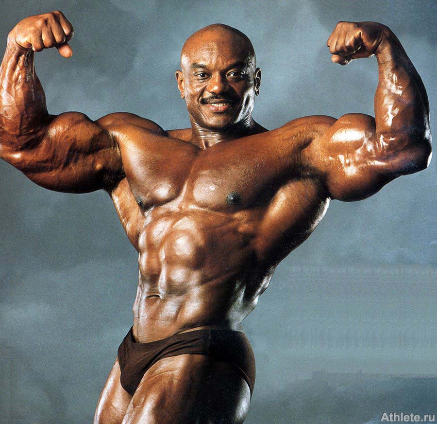 sergio_oliva_016-1.jpg