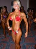 th_96947_backstage_Jr_Nat_2006_122_458lo-1.jpg