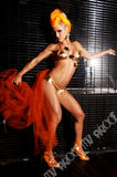 th_97046_proofs3058_122_371lo-1.jpg