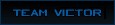 teamvictorrc3vu4-1.jpg