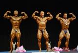 th_05877_robert6_122_624lo-1.jpg