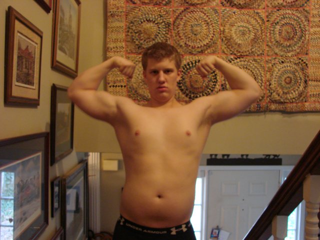 muscle2ct6-1.jpg