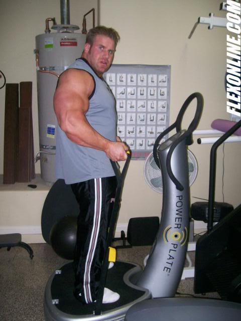 100_2007_wm-1.jpg