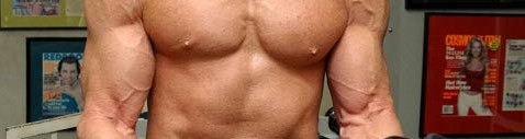 front_steroids_front-1.jpg