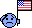 sflag-1.gif