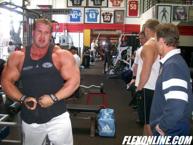 100_2089_wm-1.jpg