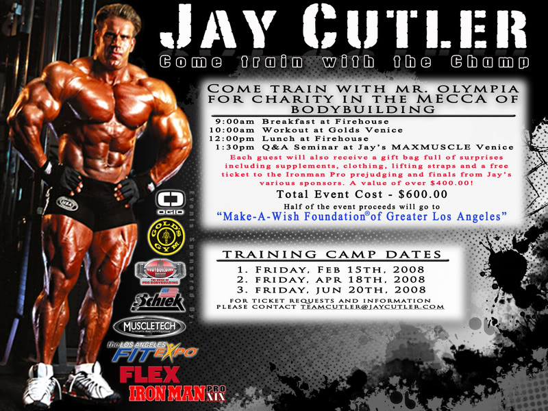 JayCutlerCharityTrainingCamp_Ironma-1.jpg