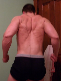 davesbodybulidingpics00tc1-1.jpg