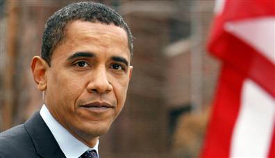 gcvr080205obama4pgrid5x2-1.jpg