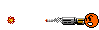 rl-1.gif