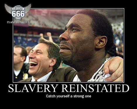 slaveryreinstated-1.jpg