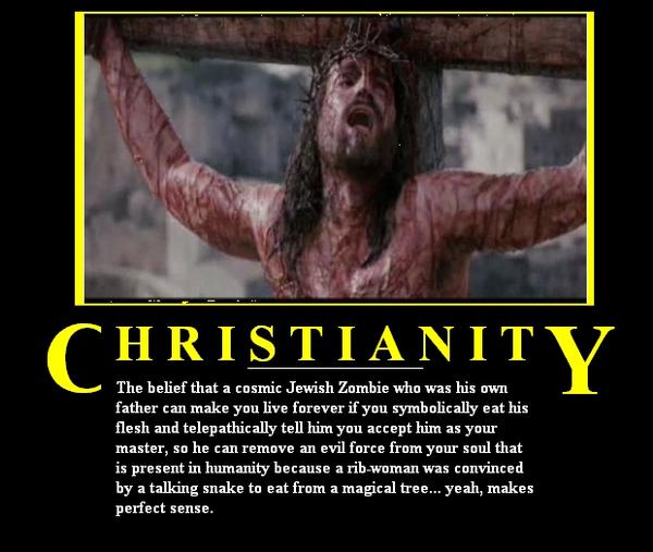 christianityexplained00rf2-1.jpg