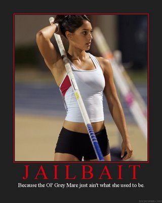 jailbaitdp0-1.jpg