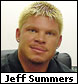 jeffsummers-1.jpg