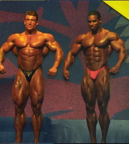 1993mrolympia36cu8-1.jpg