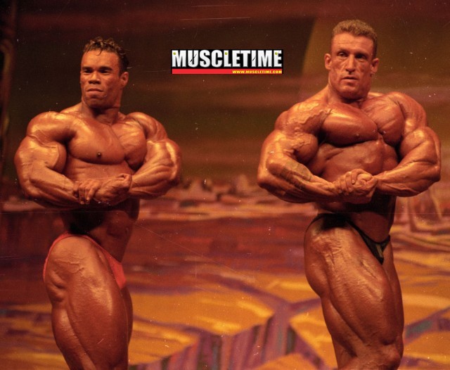 1995mrolympia141cg7-1.jpg