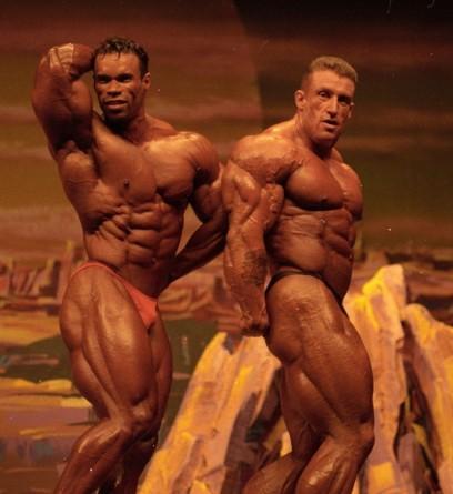 1995mrolympia83xs3-1.jpg