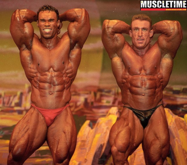 1995mrolympia84fu0-1.jpg