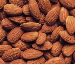 Almonds-1.jpg
