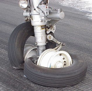 JBNoseGear2-1.jpg