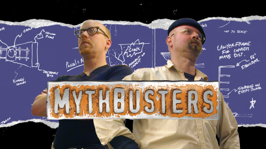 mythbusters-1.jpg