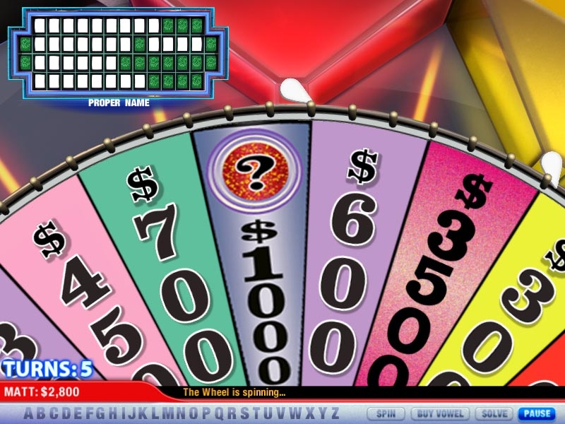 wheel_of_fortune_2_review_col4JPG-1.jpg