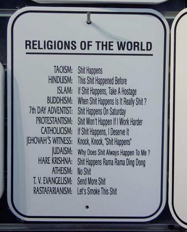 religionsoftheworldssw1-1.jpg