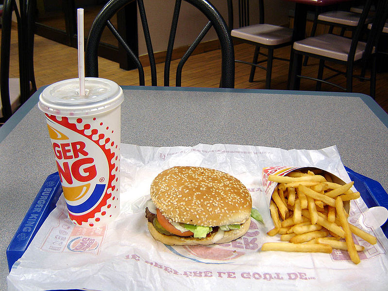 799pxBurger_King_Whopper_Combo-1.jpg