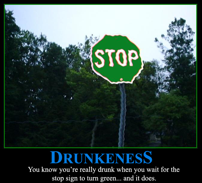 Drunkeness-1.jpg
