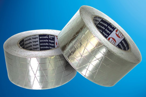 Reinforced_Foil_Tape__FSK_Tape_-1.jpg